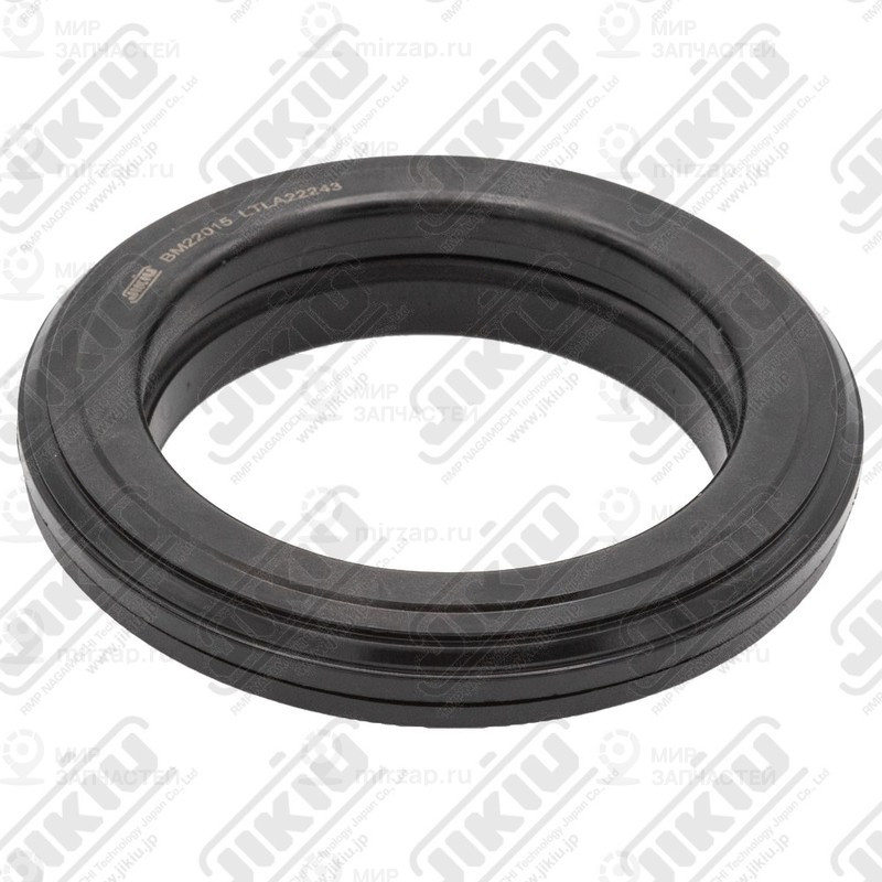 Запчасть Jikiu BM22015