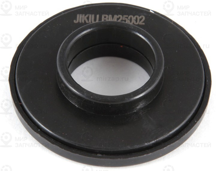 Запчасть Jikiu BM25002