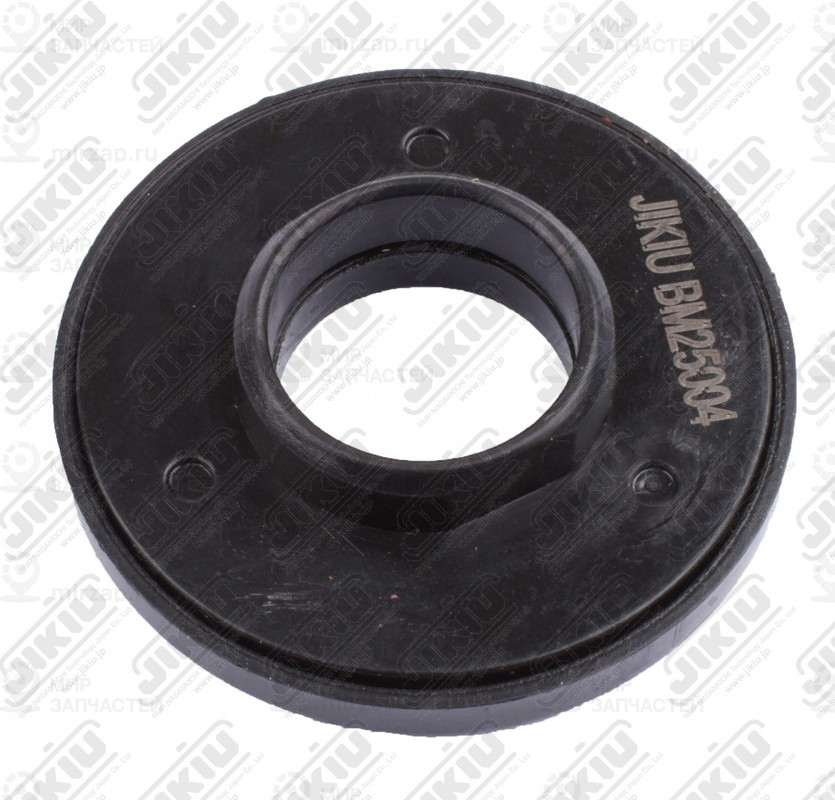 Запчасть Jikiu BM25004