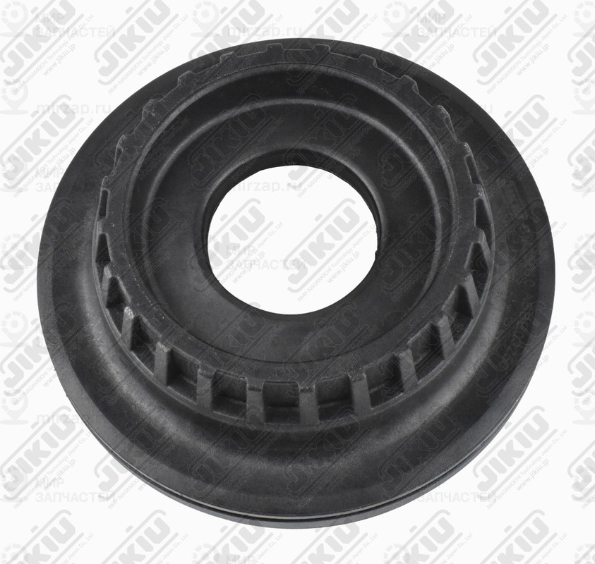 Запчасть Jikiu BM25010