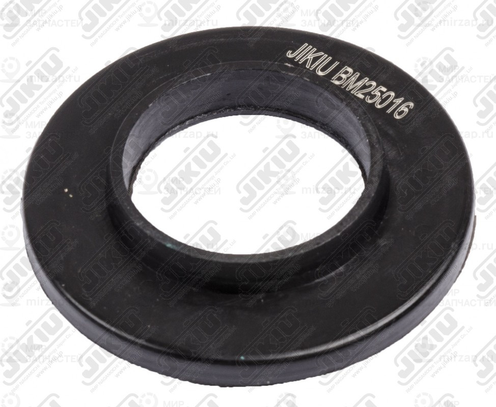 Запчасть Jikiu BM25016