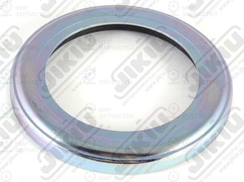 Запчасть Jikiu BM28002