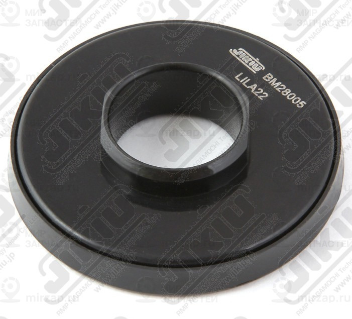 Запчасть Jikiu BM28005