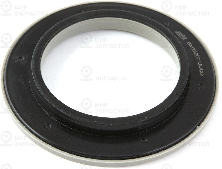 Запчасть Jikiu BM28007