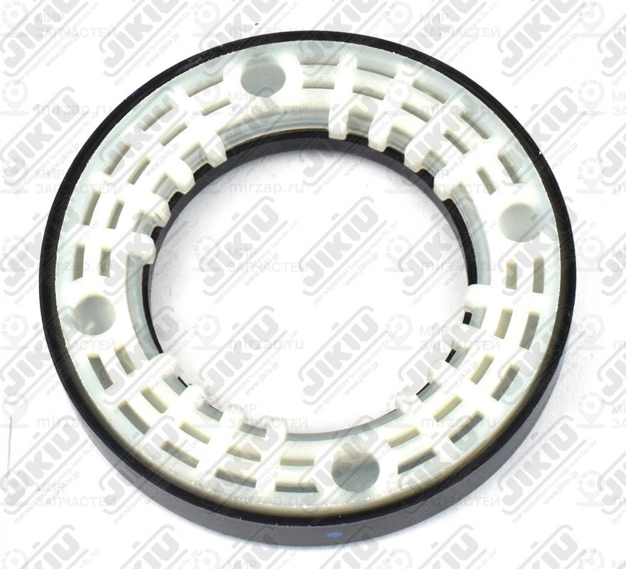 Запчасть Jikiu BM29002