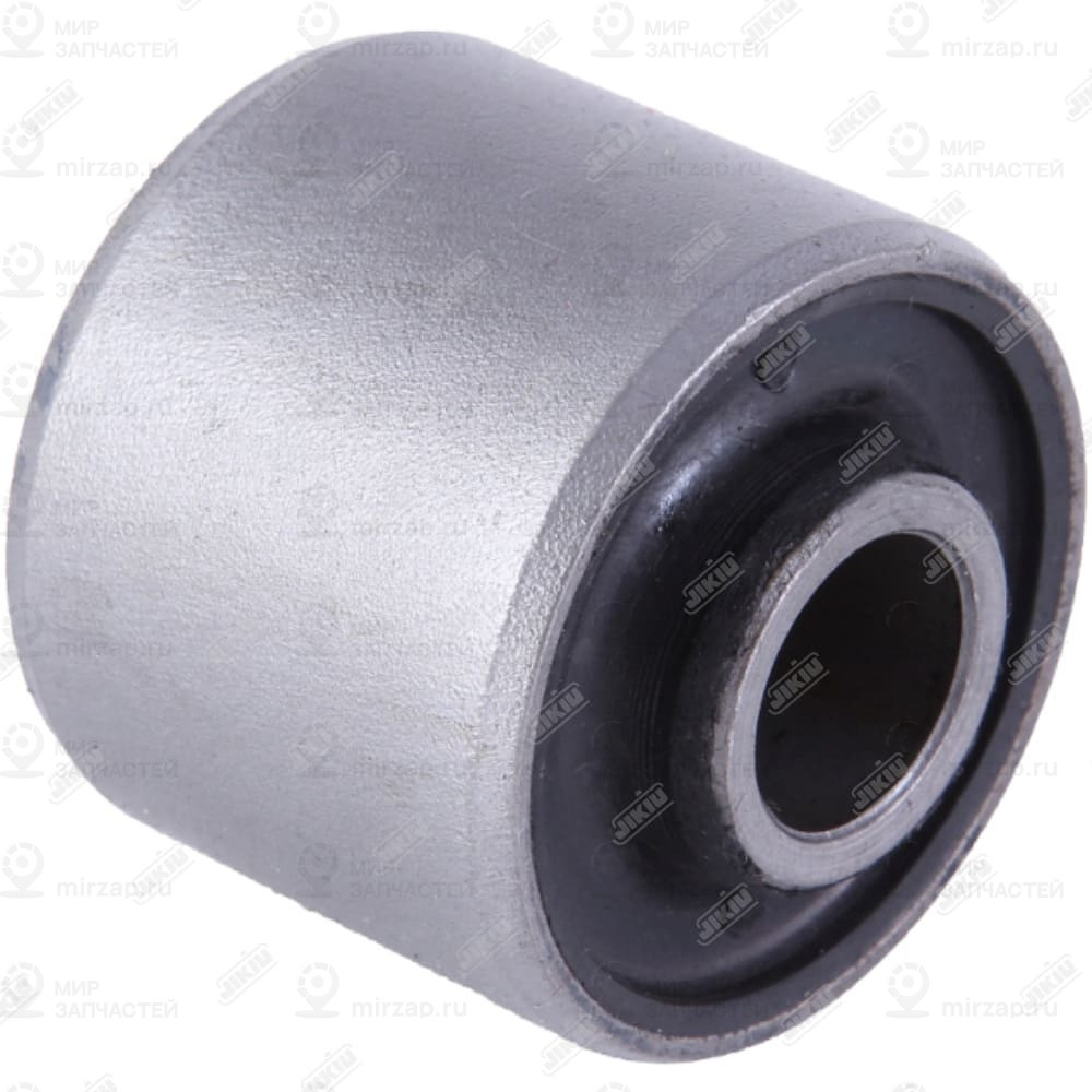 С-Б.пер.аморт.toyota Land Cruiser Prado 120 Grj12/Kdj12/Rzj12/Trj12/Vzj12 2002-2 Jikiu BS21055