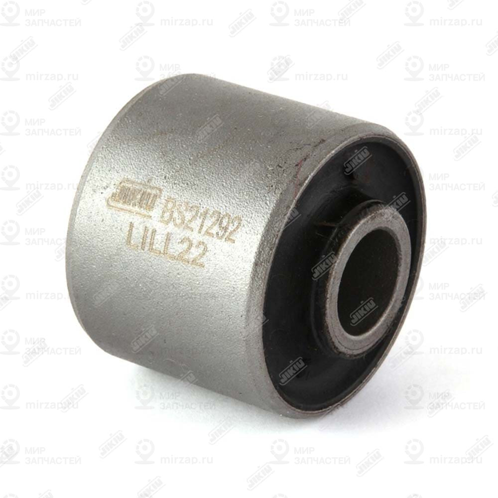 Втулка Аморт. Перед. Hi-Lux Surf/4-Runner Rzn18#/Vzn18#/Kzn185/Kdn185/Rzn185w (1 Jikiu BS21292