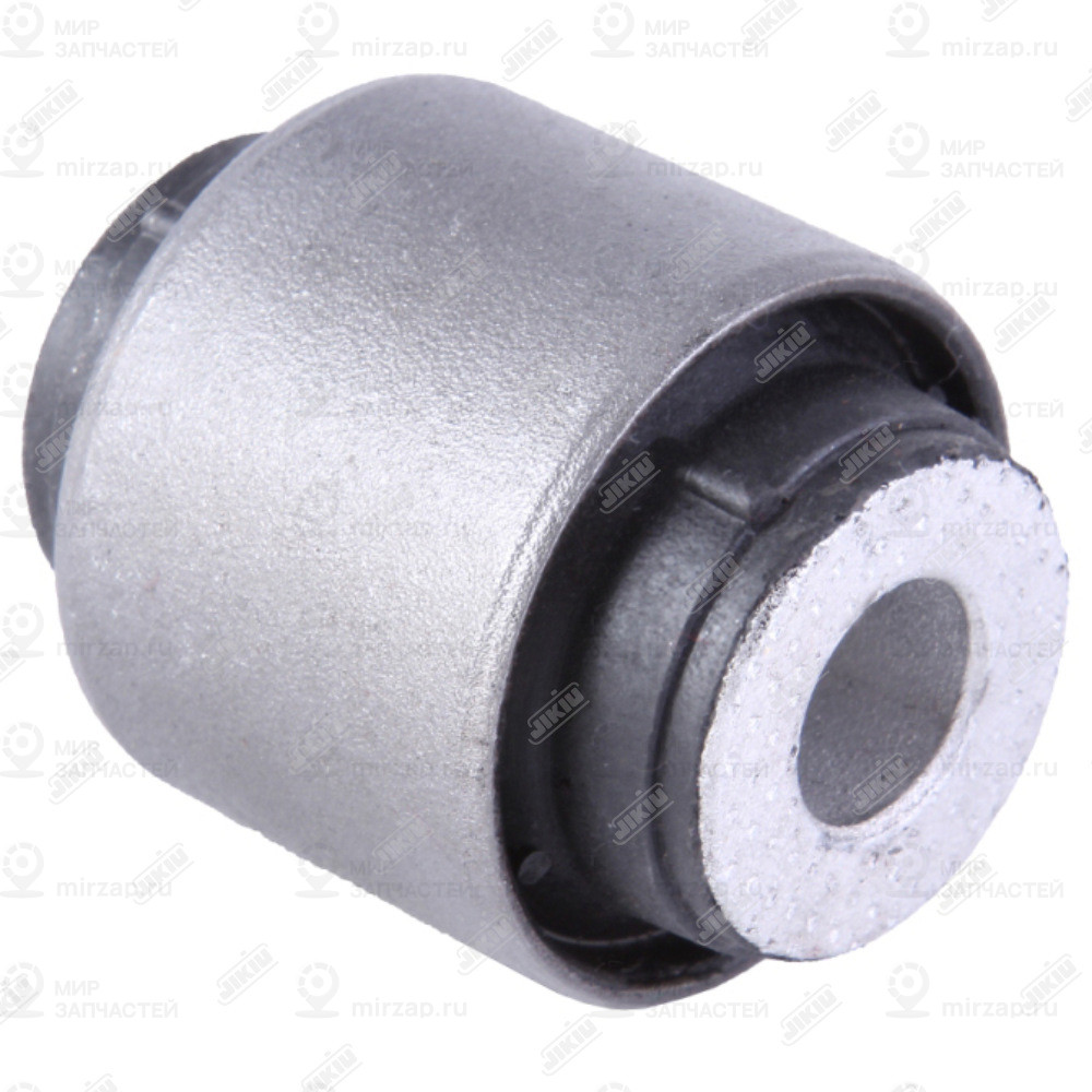 Втулка Аморт.нижн. Accord Cl#/Cl/Cn/Cm/Cl9 (2002-2008)/Accord Coupe (2008-2011) Jikiu BS28103