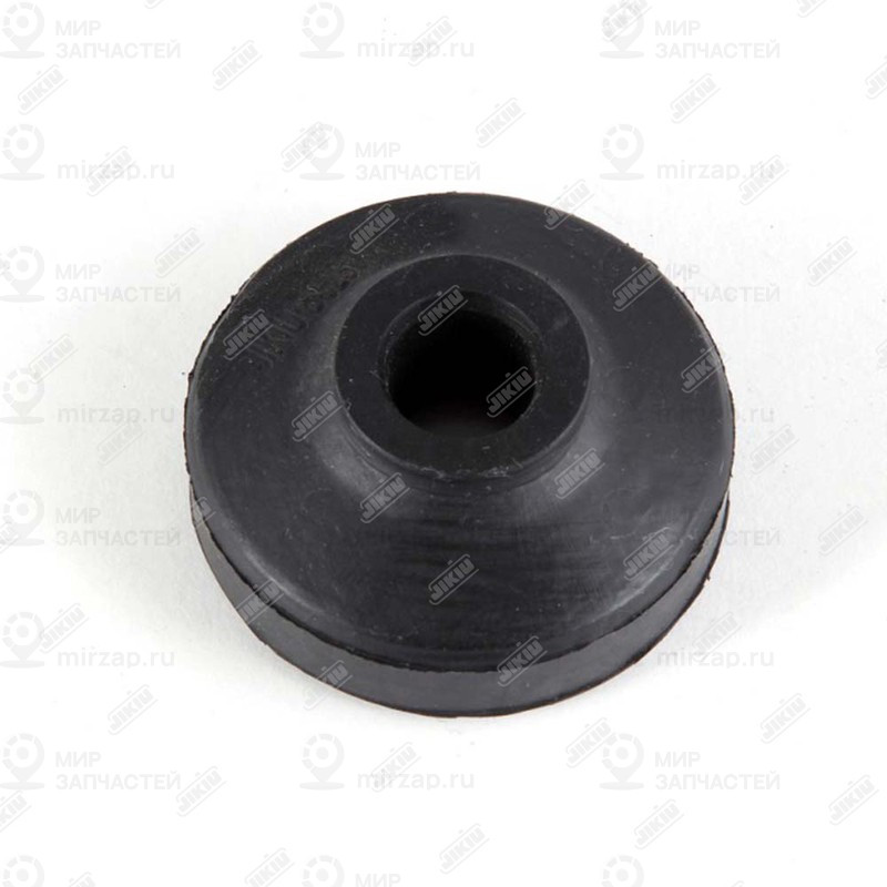 Запчасть Jikiu BS29001