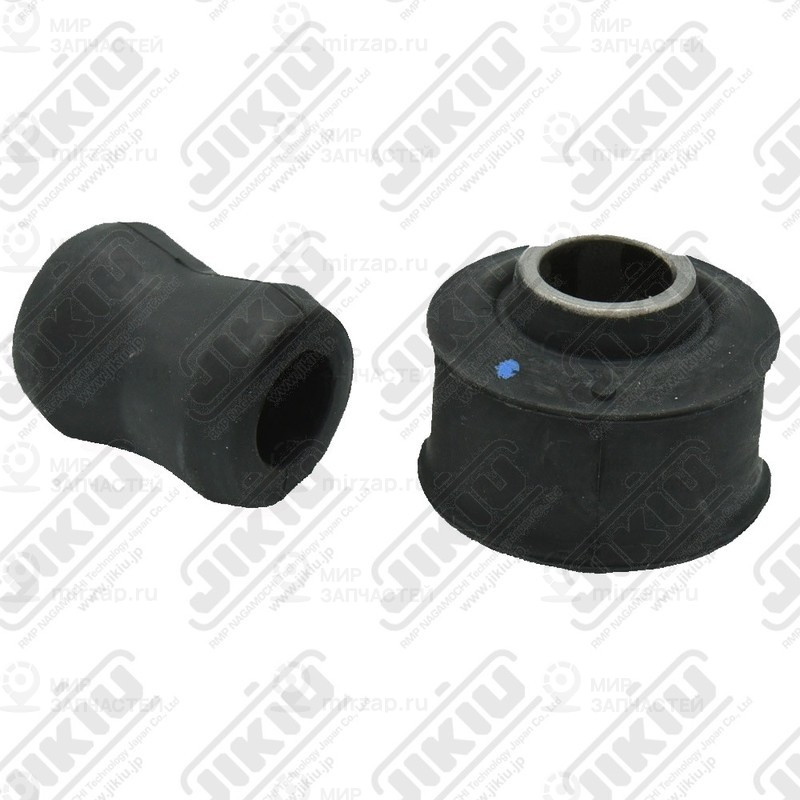 Запчасть Jikiu BSK23001