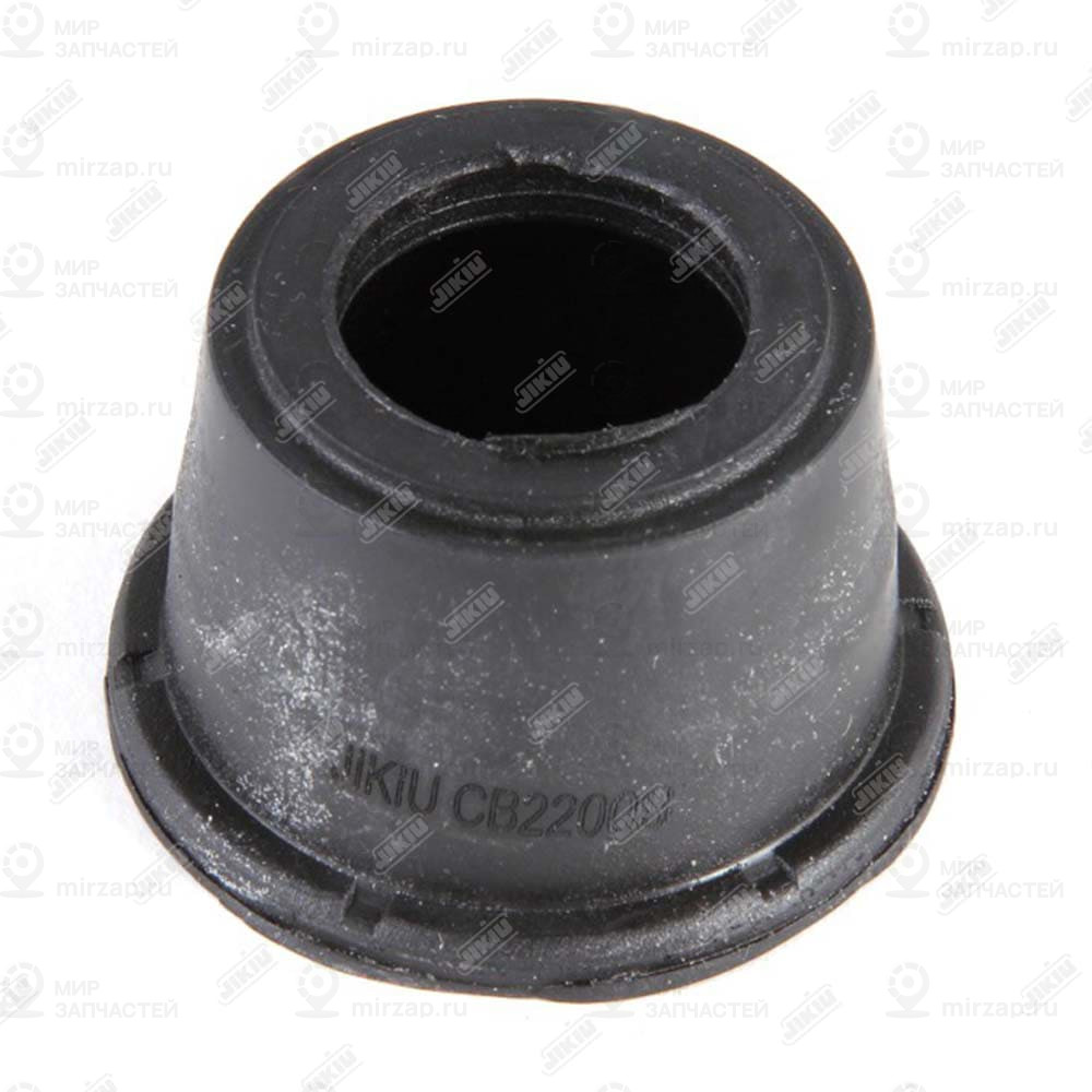 Пыльник Опоры Шаровой Nissan X-Trail T31 2007-2013 Jikiu CB22008