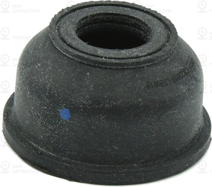 Запчасть Jikiu CB22010