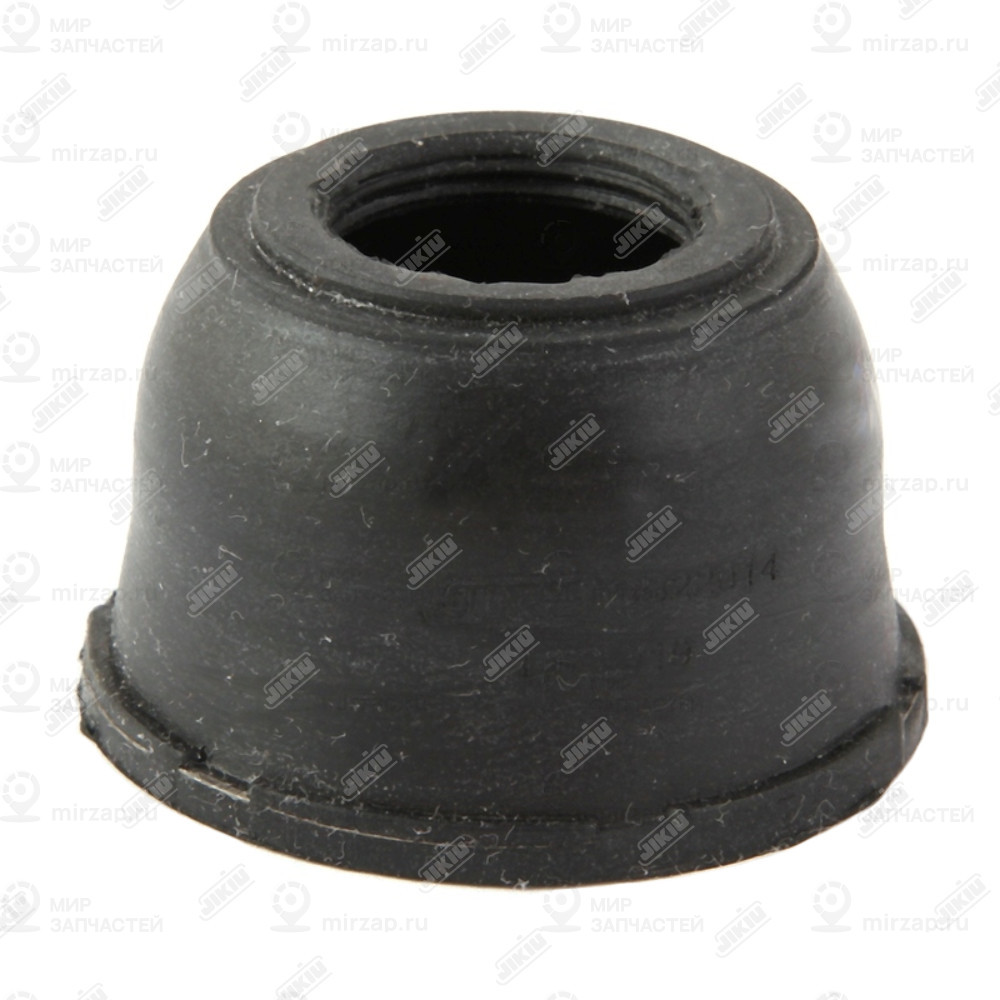Пыльник Шар.опоры Altima L32 (2006-…)/Elgrand E52/Pne52/Pe52/Te52/Tne52 (2010-…) Jikiu CB22014
