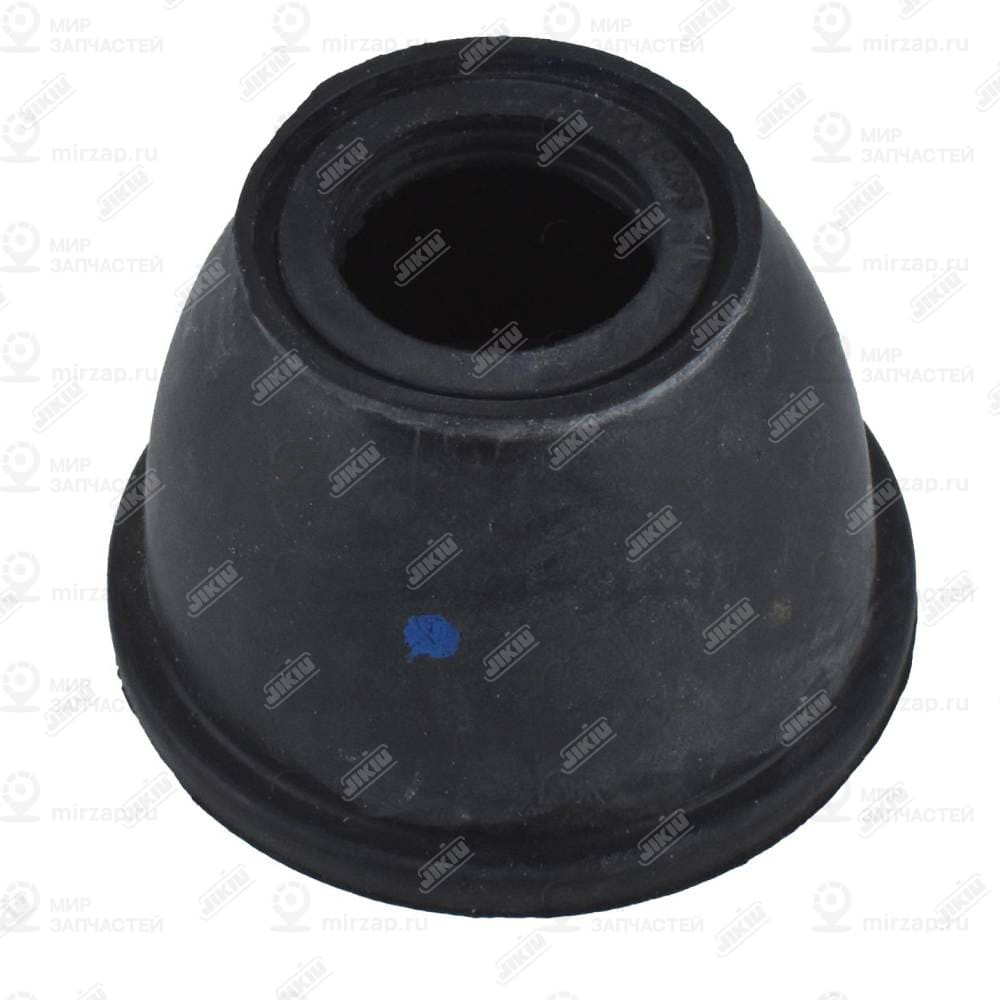 Пыльник Шаровой Опоры Jikiu CB23010