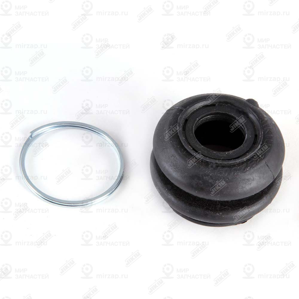 Пыльник Опоры Шаровой Mitsubishi Pajero Ii V14w-V55w 1991-2004 Jikiu CB23015