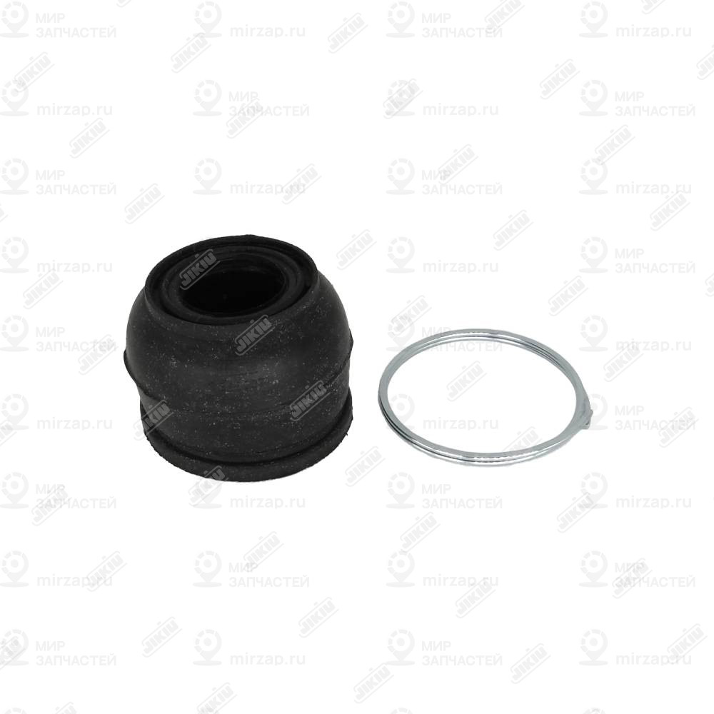Пыльник Опоры Шаровой Honda Accord Cl# 2002-2008 Jikiu CB28007