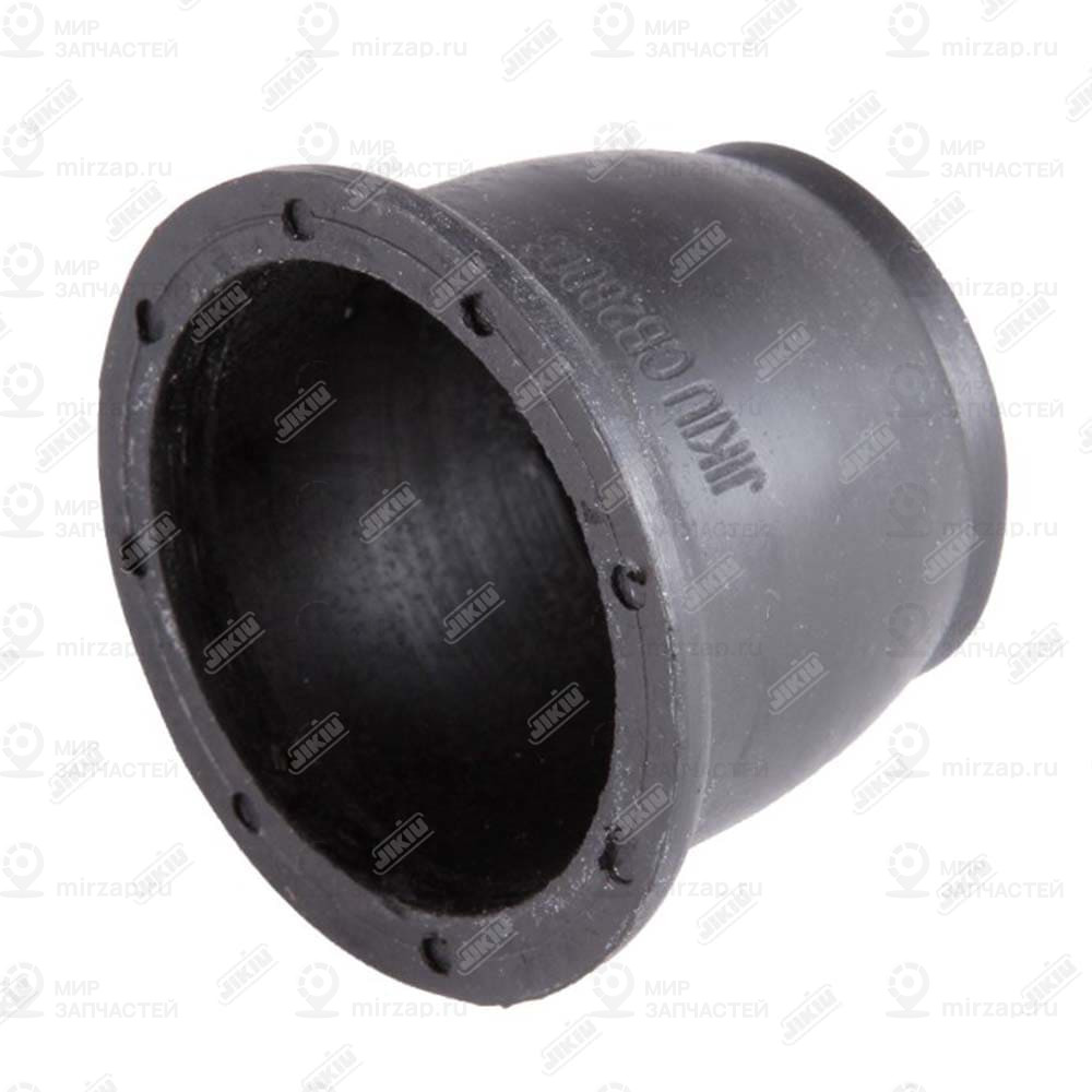 Пыльник Опоры Шаровой Jikiu CB28008