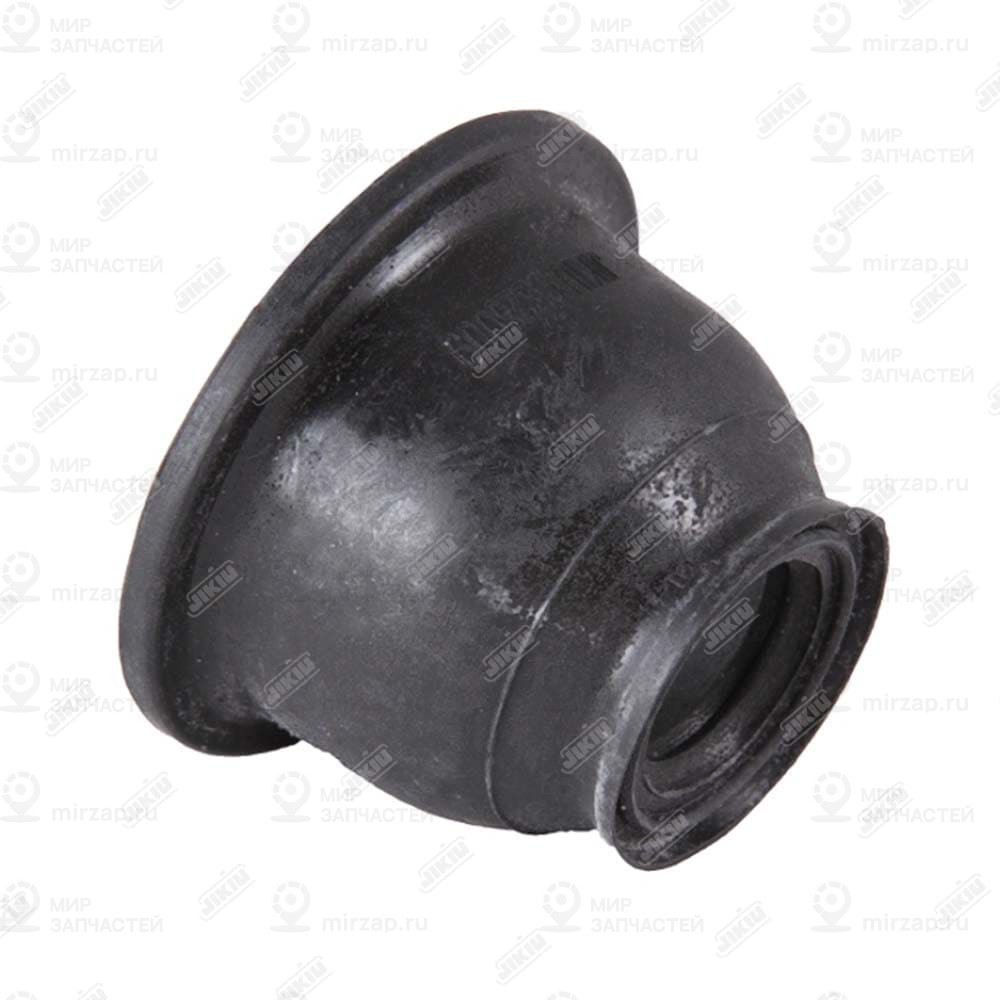 Пыльник Опоры Шаровой Honda Jazz/Fit Gd# 2002-2008 Jikiu CB28009