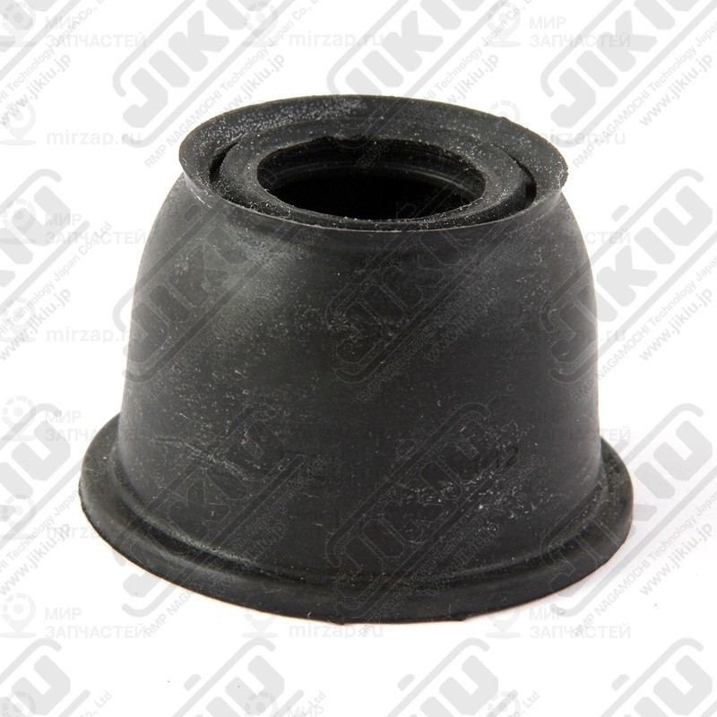 Запчасть Jikiu CB28012