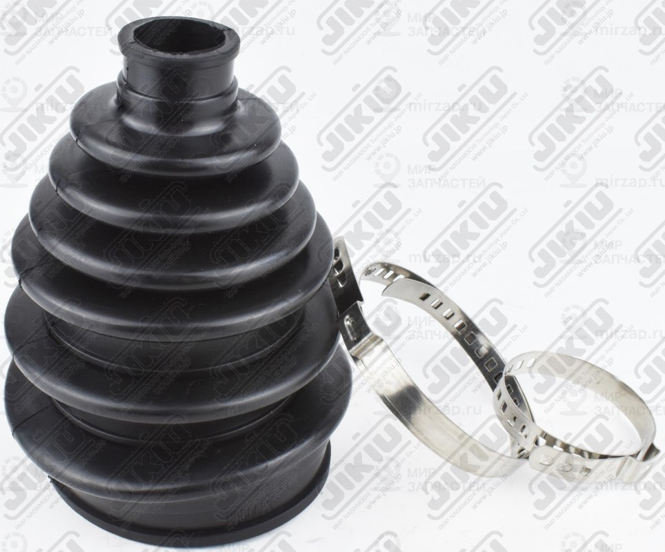 Запчасть Jikiu CD00003