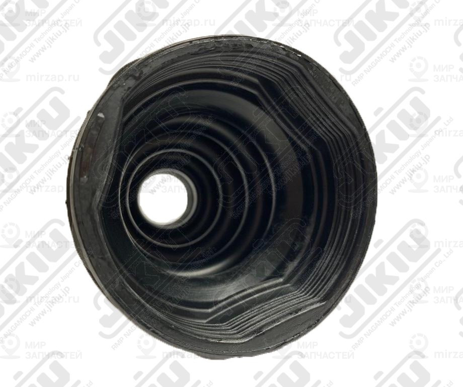 Запчасть Jikiu CD11059