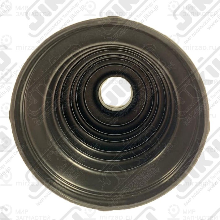 Запчасть Jikiu CD11060