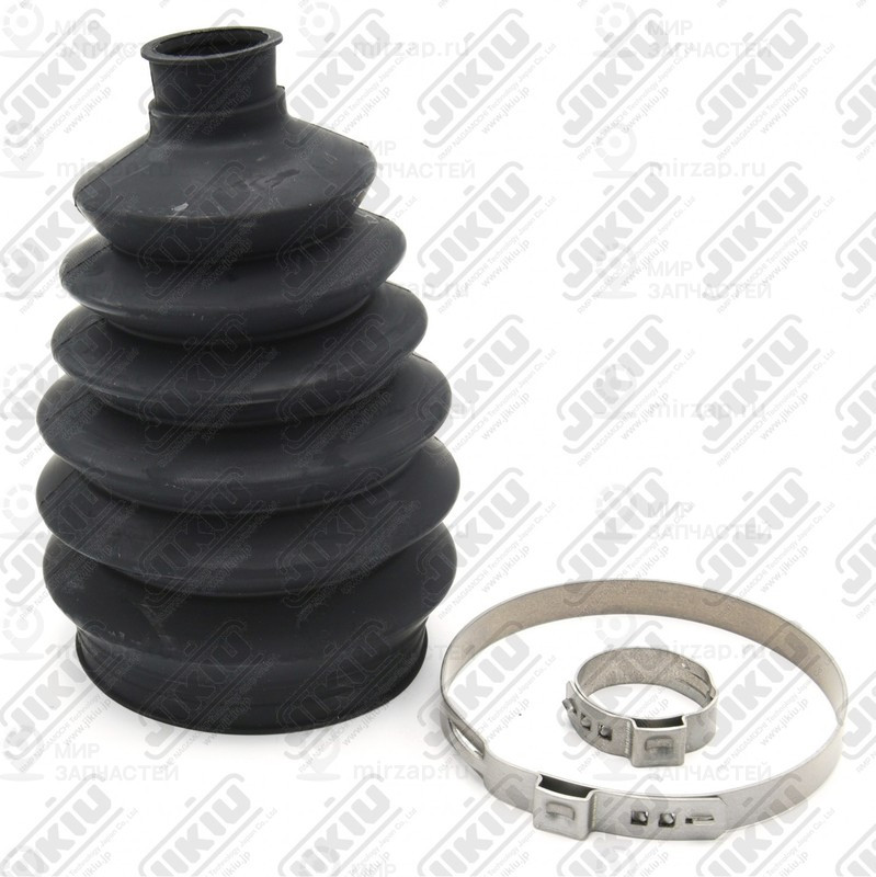 Запчасть Jikiu CD12002