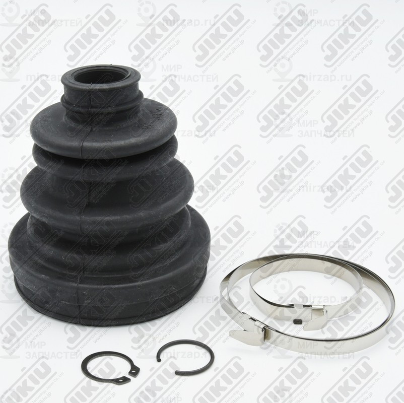 Запчасть Jikiu CD12005