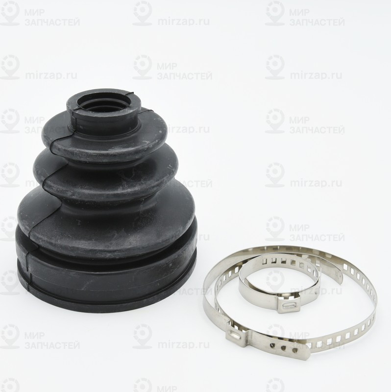 Запчасть Jikiu CD21030