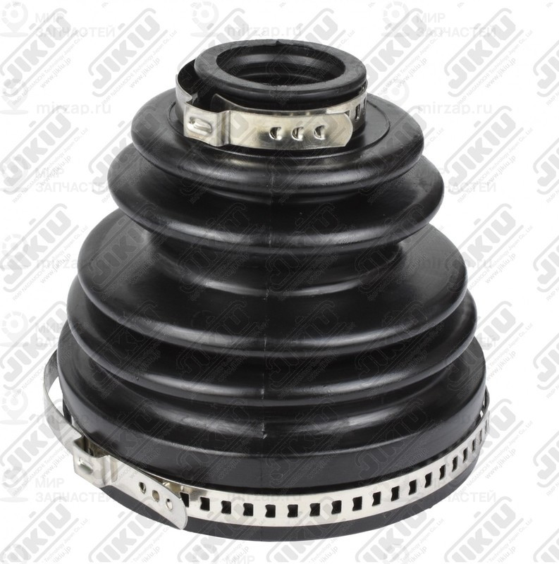 Запчасть Jikiu CD21032