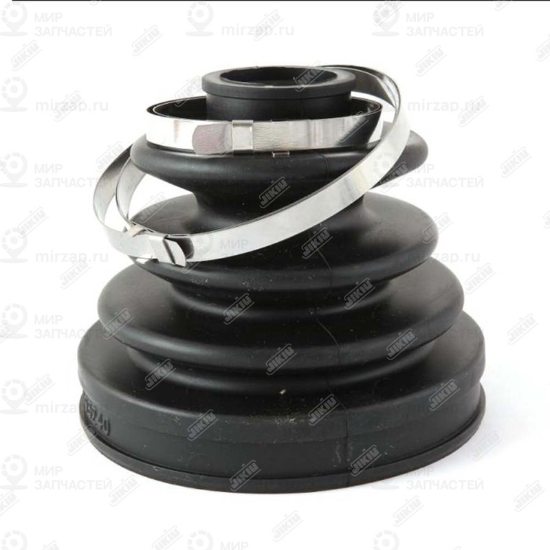 Запчасть Jikiu CD21052