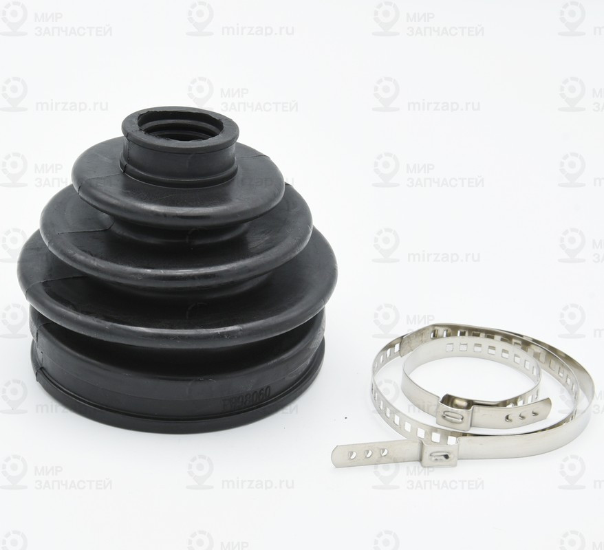 Запчасть Jikiu CD21053