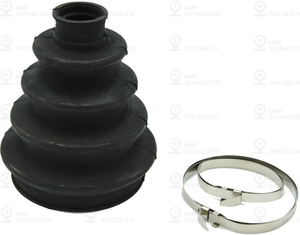 Запчасть Jikiu CD21080