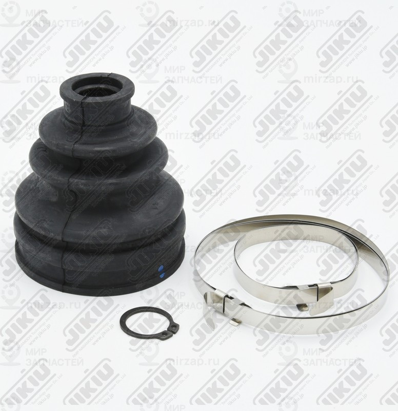 Запчасть Jikiu CD21085