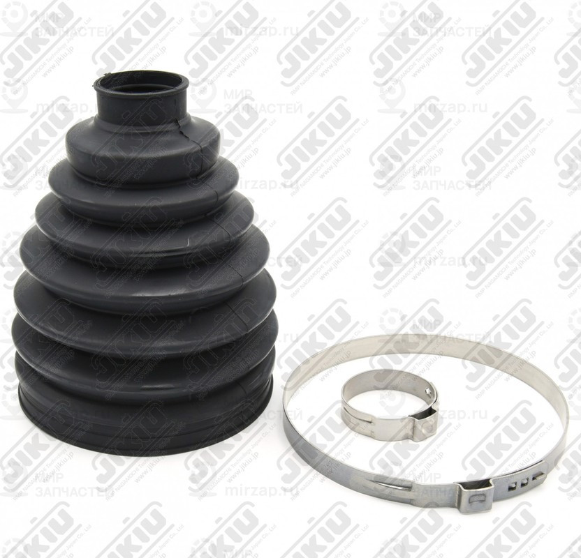 Запчасть Jikiu CD21086