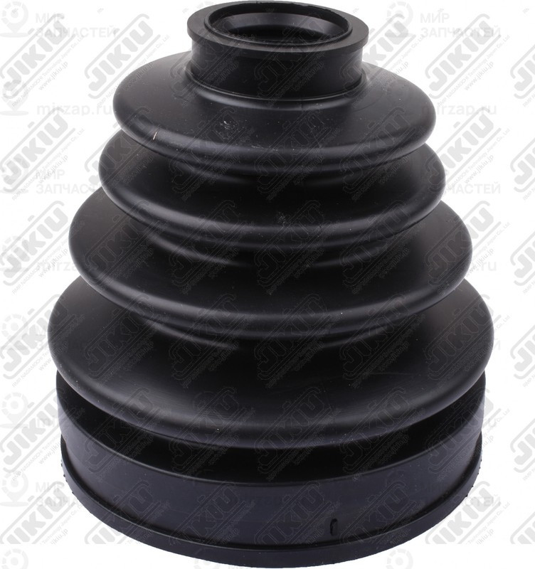 Запчасть Jikiu CD21097