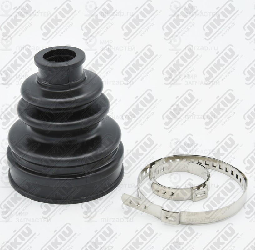 Запчасть Jikiu CD21098