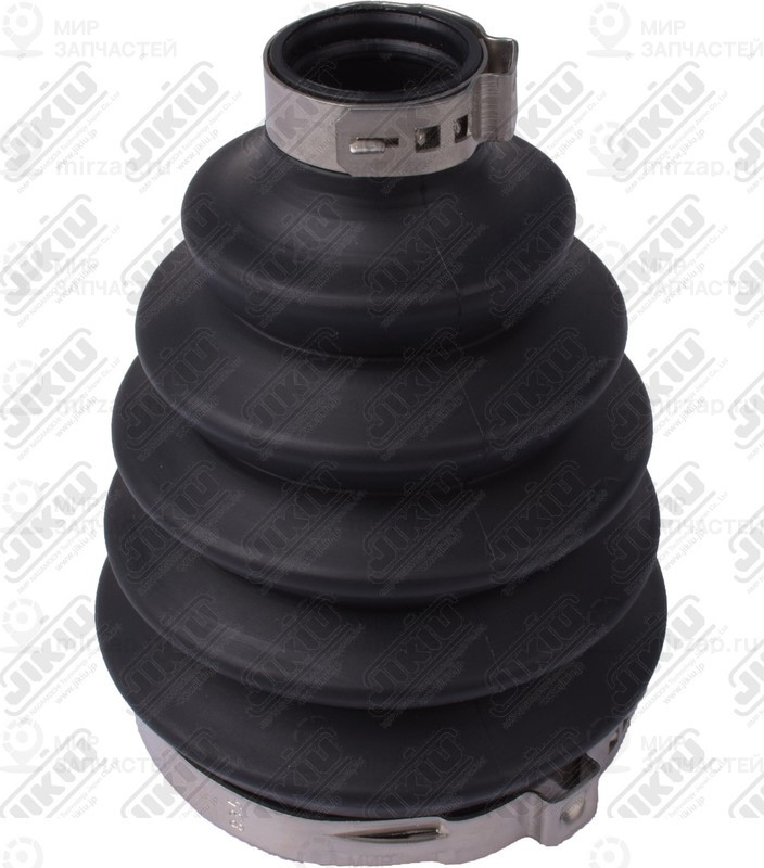 Запчасть Jikiu CD22021