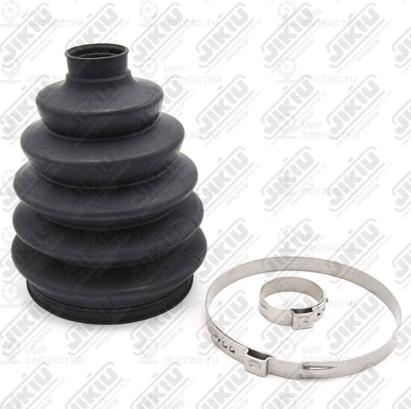 Запчасть Jikiu CD22024