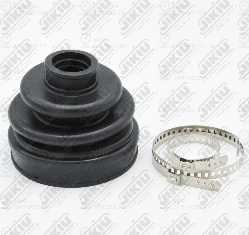 Запчасть Jikiu CD22068