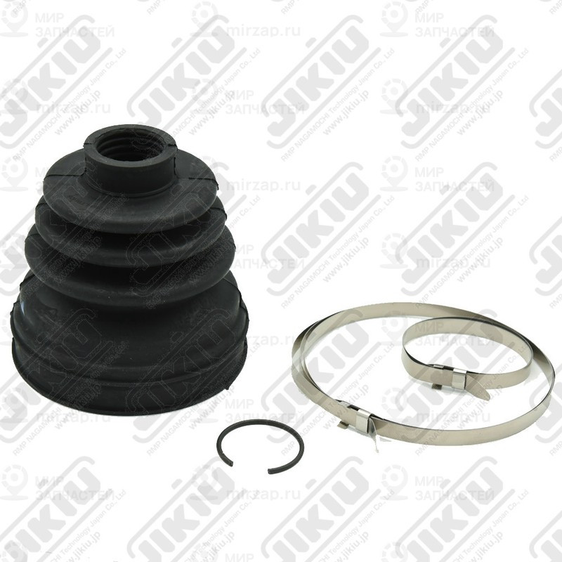 Запчасть Jikiu CD22090