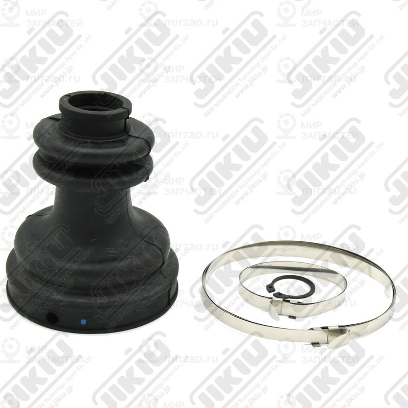 Запчасть Jikiu CD22115