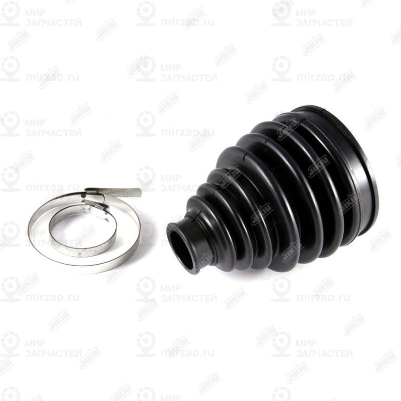 Запчасть Jikiu CD23021