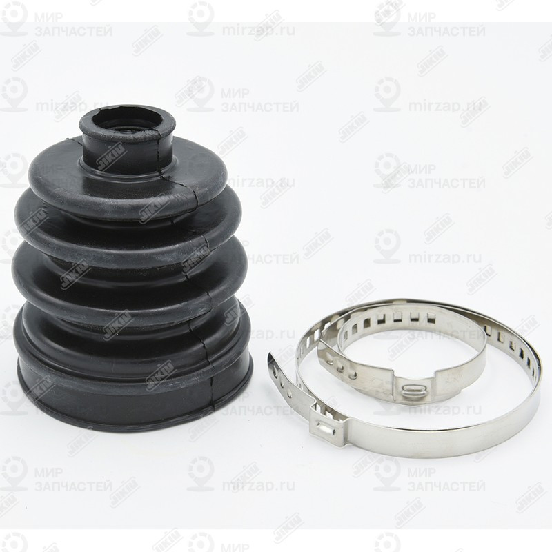 Запчасть Jikiu CD23024