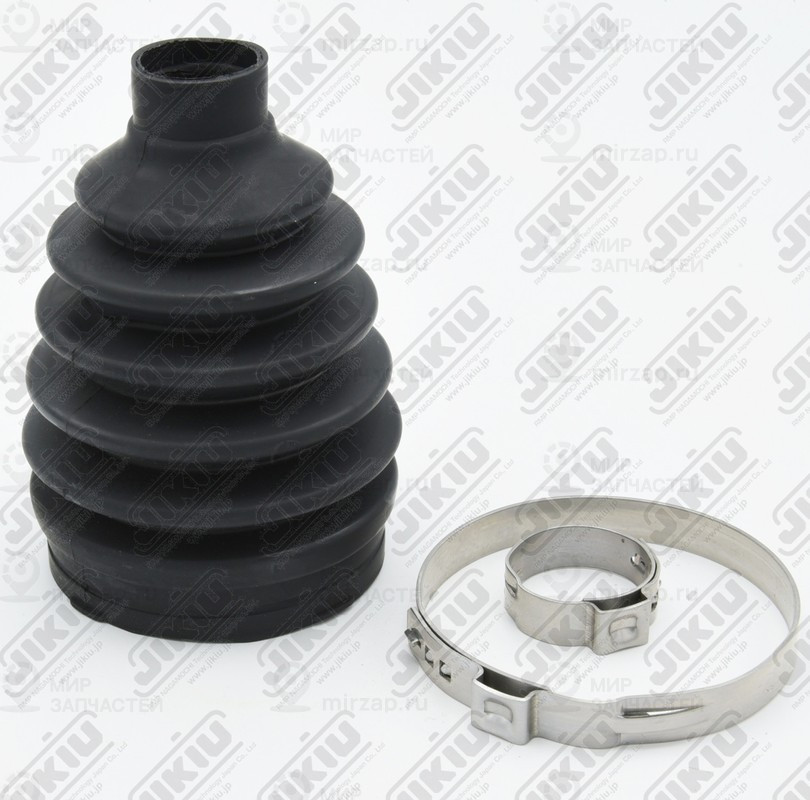 Запчасть Jikiu CD23050