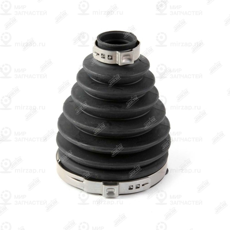 Запчасть Jikiu CD25034