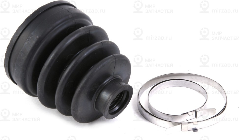 Запчасть Jikiu CD27001