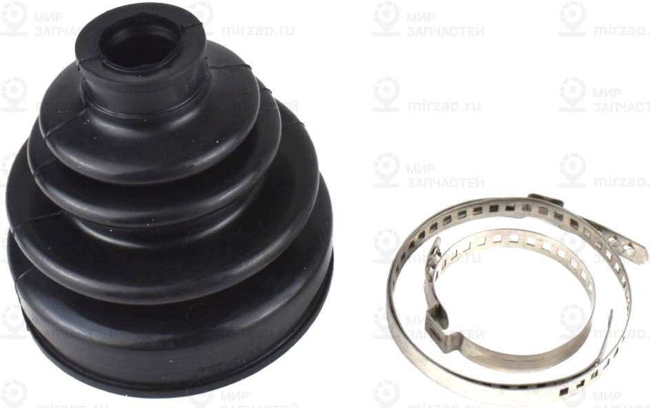 Запчасть Jikiu CD28002