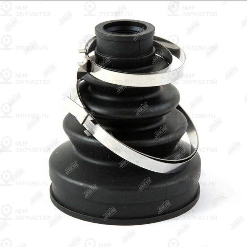 Запчасть Jikiu CD28049