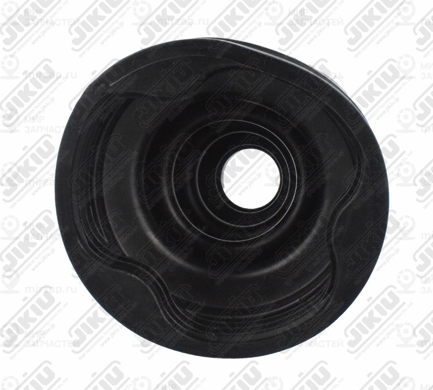 Запчасть Jikiu CD28067